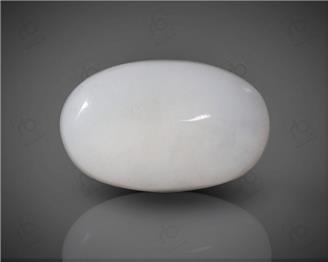Natural Opal (AUS)   8.78CTS-39597